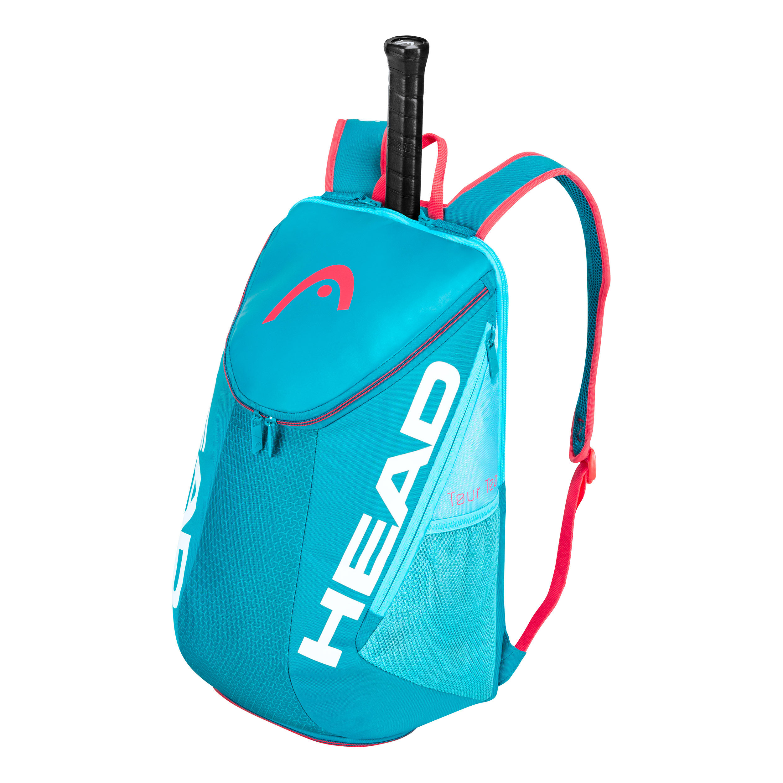 Head tennisrucksack damen Clearance